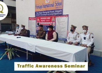 HIS Traffic Awareness Seminar (11)