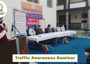 HIS Traffic Awareness Seminar (12)