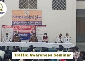 HIS Traffic Awareness Seminar (16)