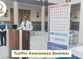 HIS Traffic Awareness Seminar (17)