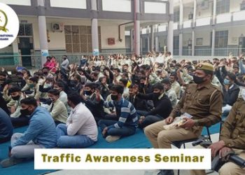 HIS Traffic Awareness Seminar (18)